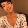 abigail_friend